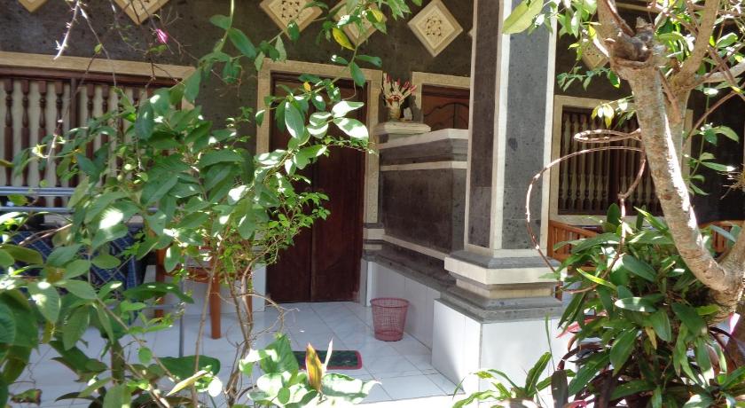 Kabera House 2 photo