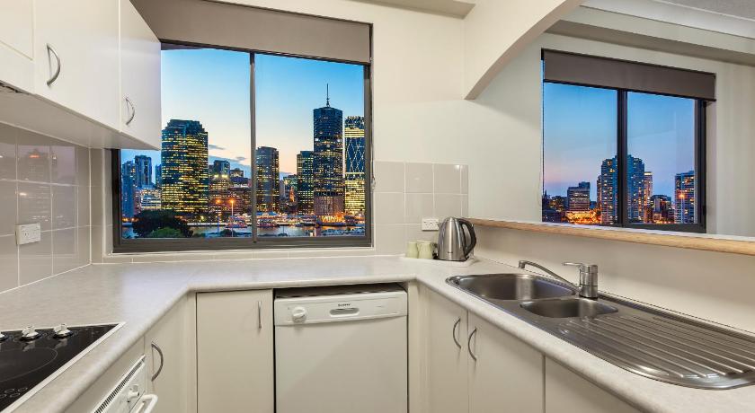 Image of 1 Bedroom Apartment 1
