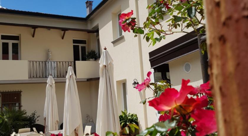 Locanda Elena