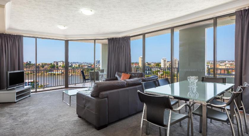 Image of 3 Bedroom Apartment 3