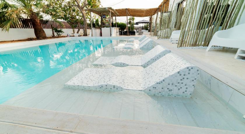 OM Hotels photo