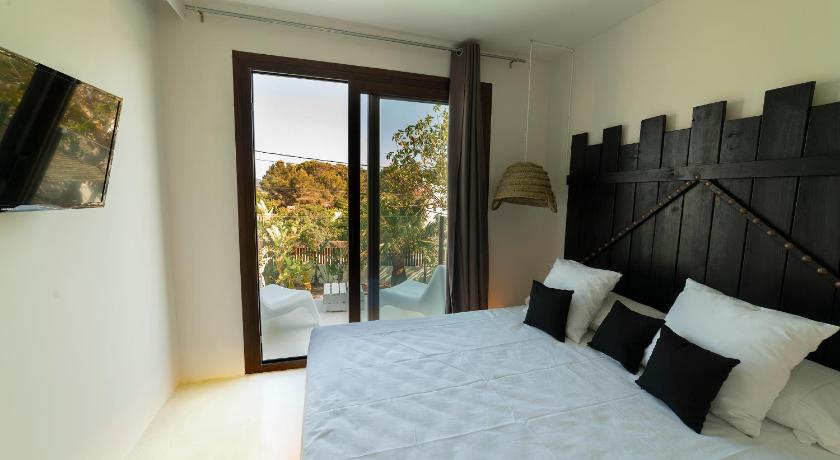 OM Hotels photo