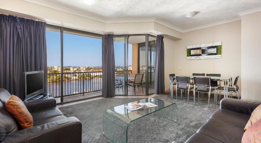 Image of 2 Bedroom Apartment 7