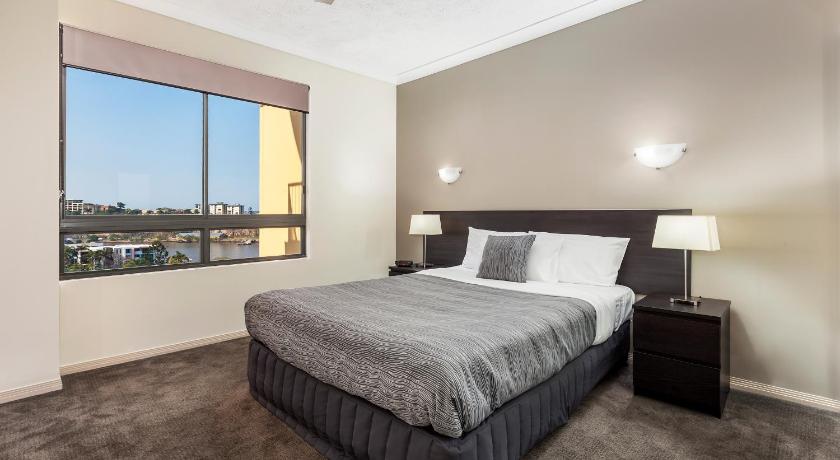 Image of 1 Bedroom Apartment 8