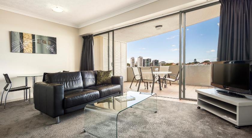 Image of 1 Bedroom Apartment 3