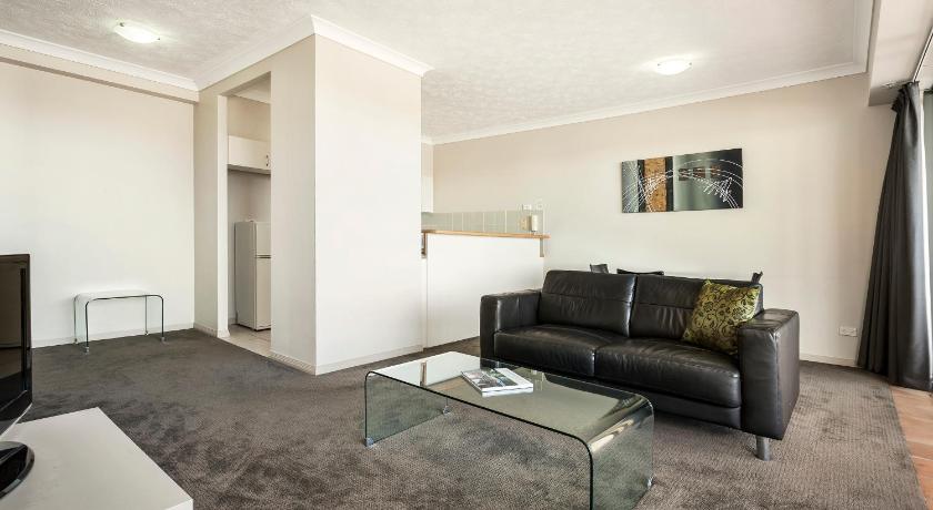 Image of 1 Bedroom Apartment 11
