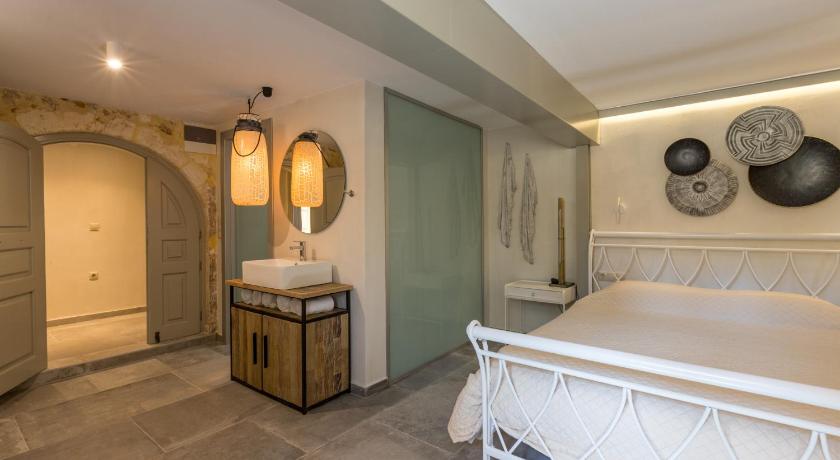 Casa Vitae Villas photo