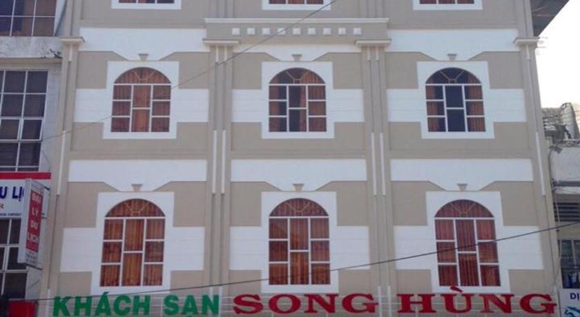 Song Hung Hotel