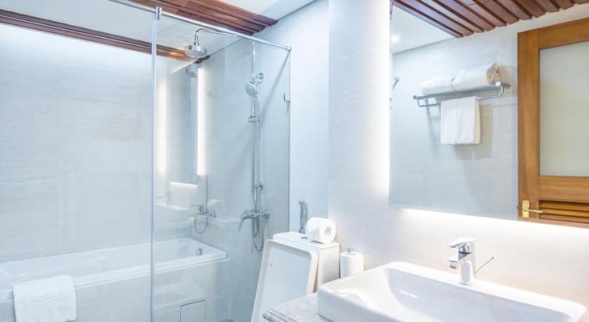 Image of Junior Suite 6
