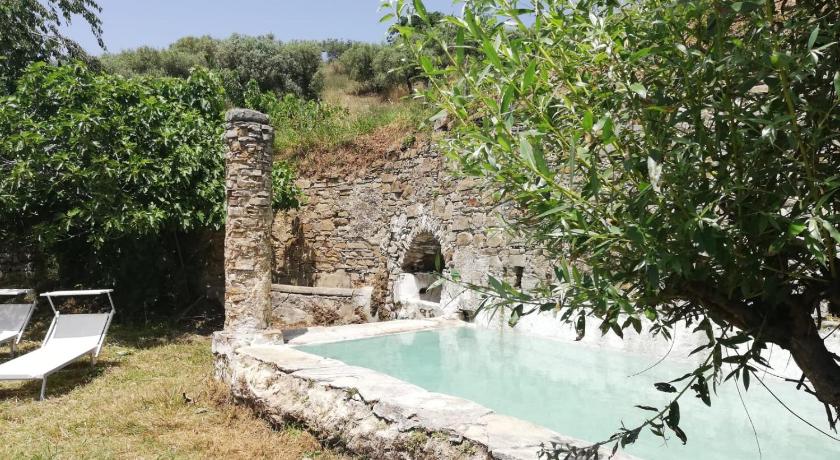 FattoriaTenuta Santa Caterina