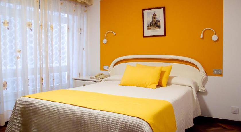 Hostal La Provinciana photo