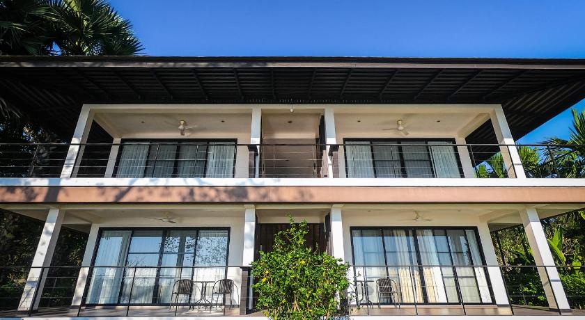 Bild von: DeLuxe Flussufer Zweibett oder Doppel - Erdgeschoss (Deluxe Riverfront Twin or Double - Ground Floor) 12