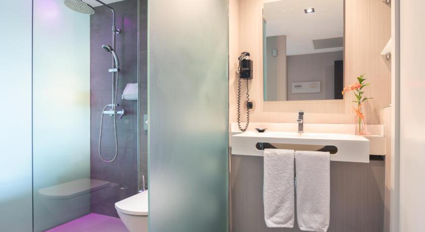 Image of Double or Twin Room 2
