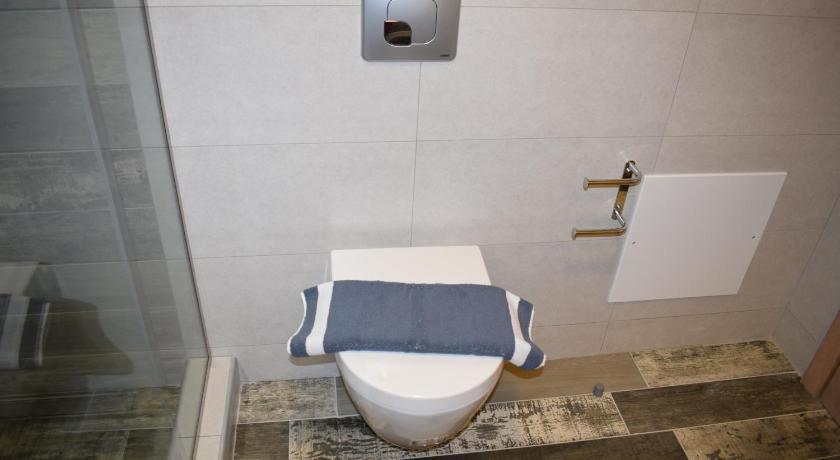 Myrtis Spa Hotel