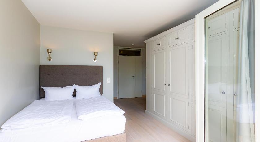 Bs Neckar Apartment Heidelberg Heidelberg 2021 Updated Prices Deals