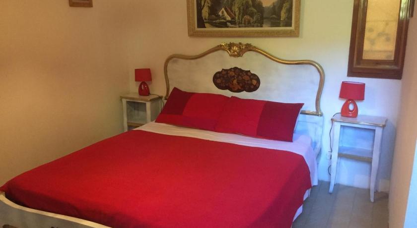 Relax Da Jeko Costa Di Serina 2021 Reviews Pictures Deals