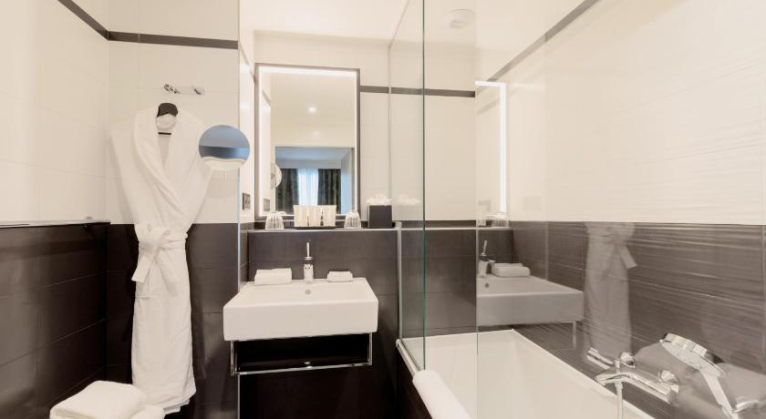 Image of Superior Double Room 7
