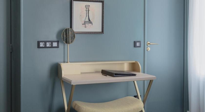 Image of Superior Double Room 15