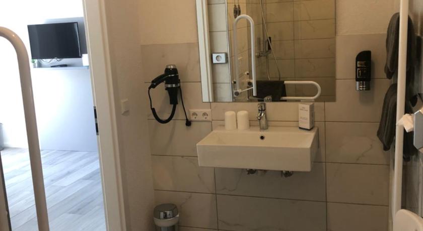 Hotel Lumi photo