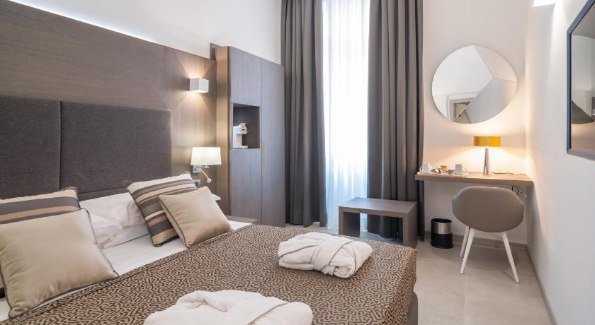 Wellness Home Rome photo