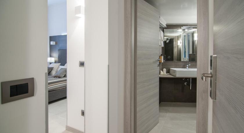 Wellness Home Rome photo