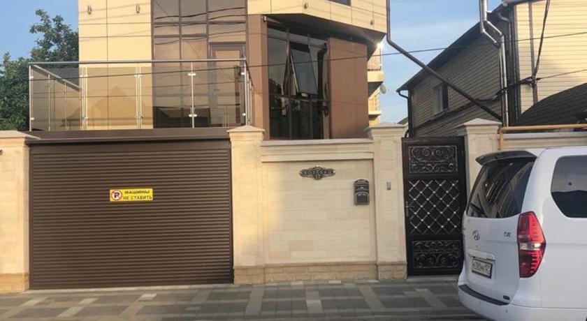 Луговая 6 адлер. Ул полевая адлер. Адлер полевая 8. Ул полевая адлер. Луговая 11 адлер.