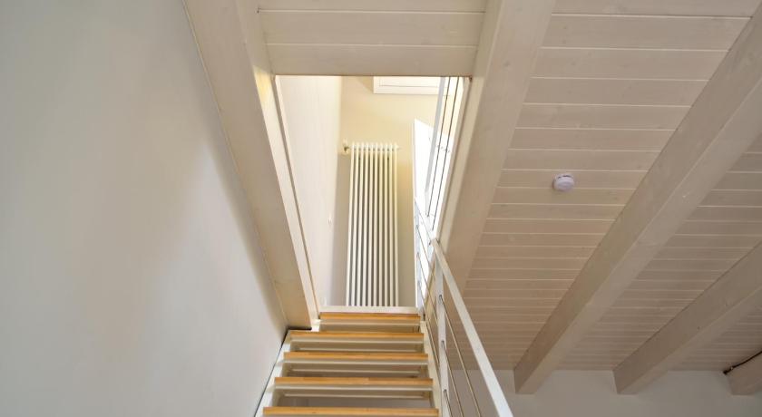 Panoramic Suite***** in the heArt of Catania - image 5