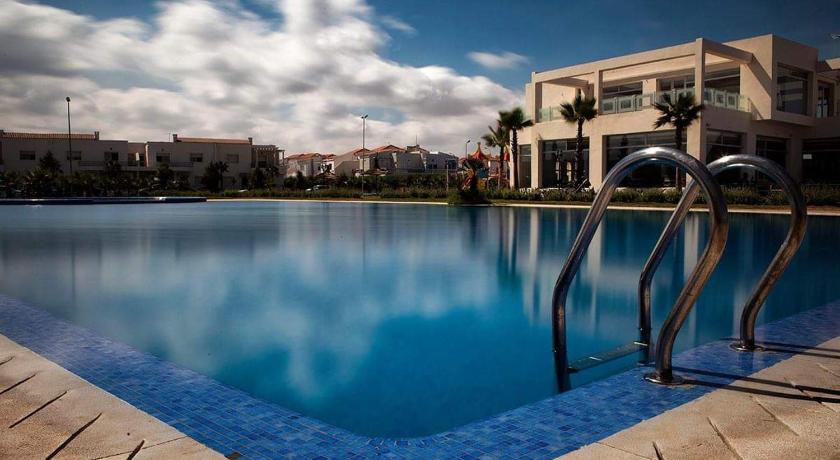 Magnifique Villa a Savannah Beach
