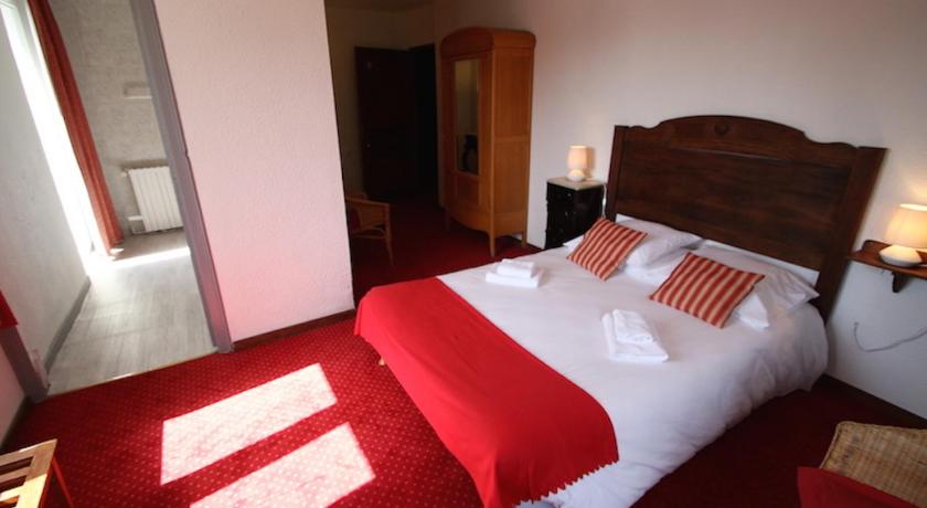 L'Auberge Catalane photo