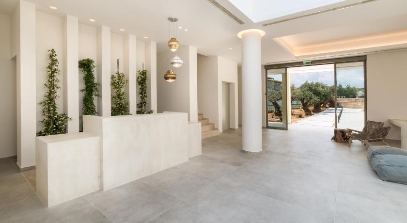 Tsamis Zante Suites photo