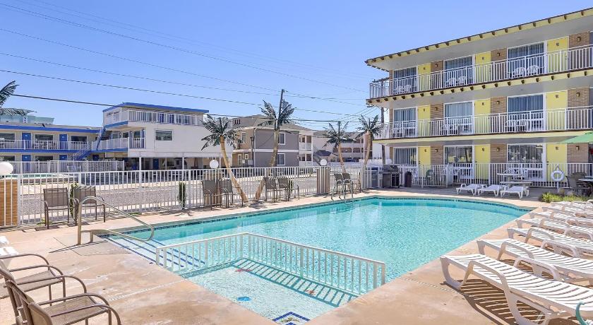 Ala Kai Resort Motel photo