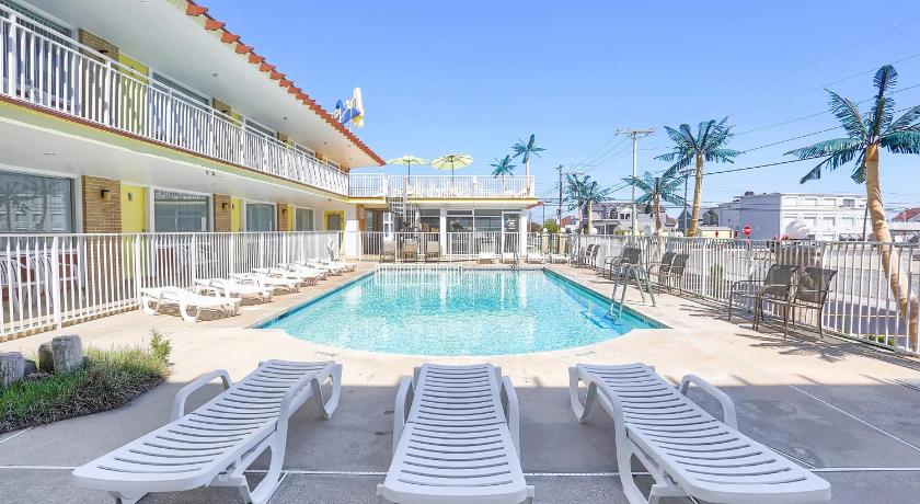 Ala Kai Resort Motel photo