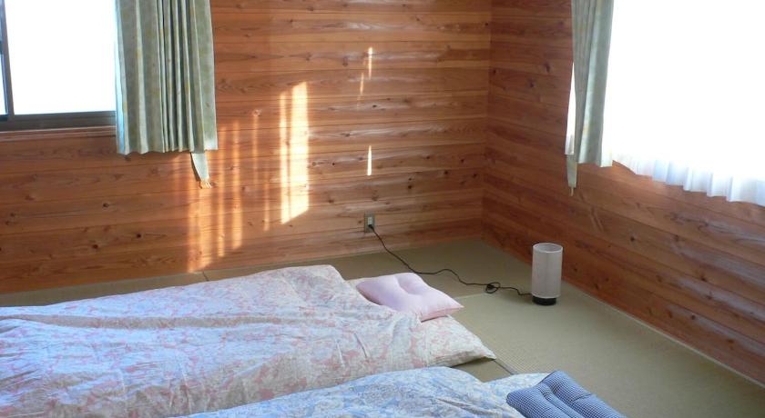 Kitsuki Guesthouse RETURN 1-Star Accommodation suite