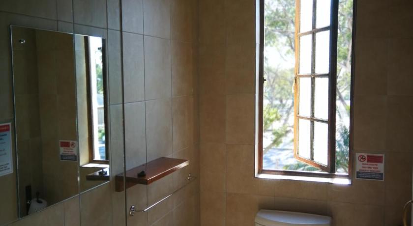Image of En Suite Double 8