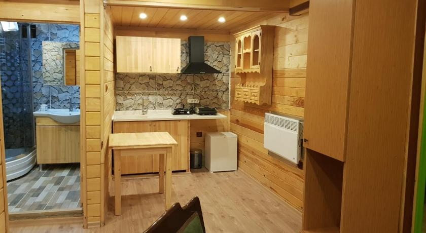 Ayder Doga Resort - image 7