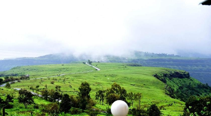 Vamoose Malvan Katta photo
