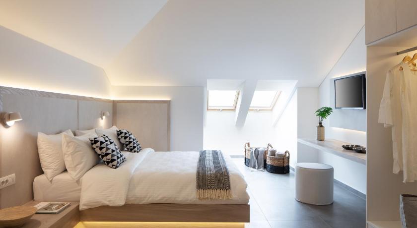Image of Superior Double Room 0