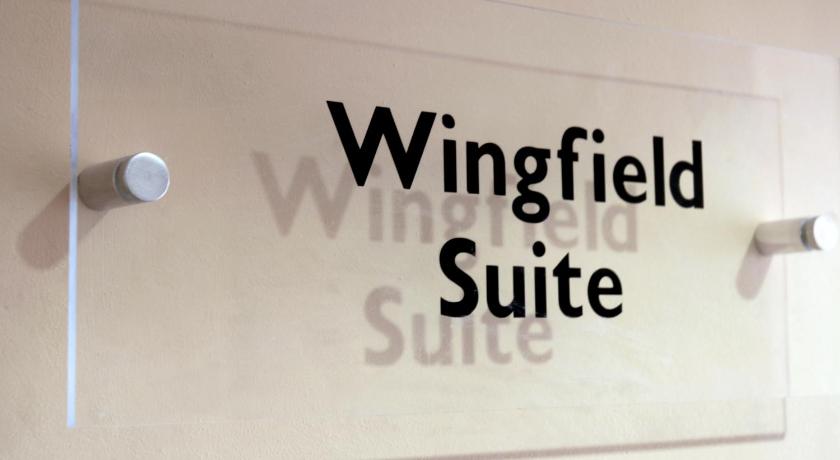 Image of Suite 7