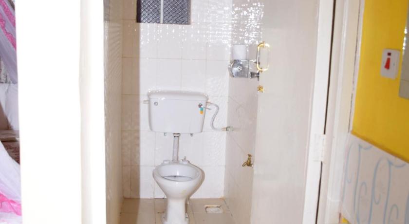 Right Venue Hotel photo