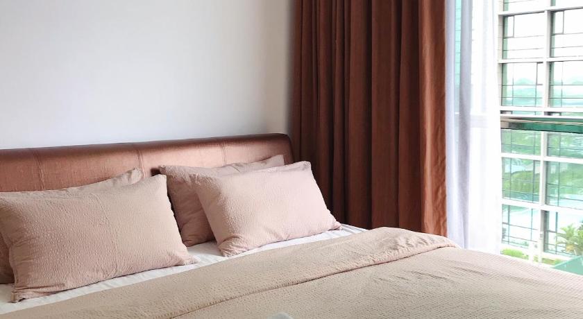 Image of Apartment Suite 7