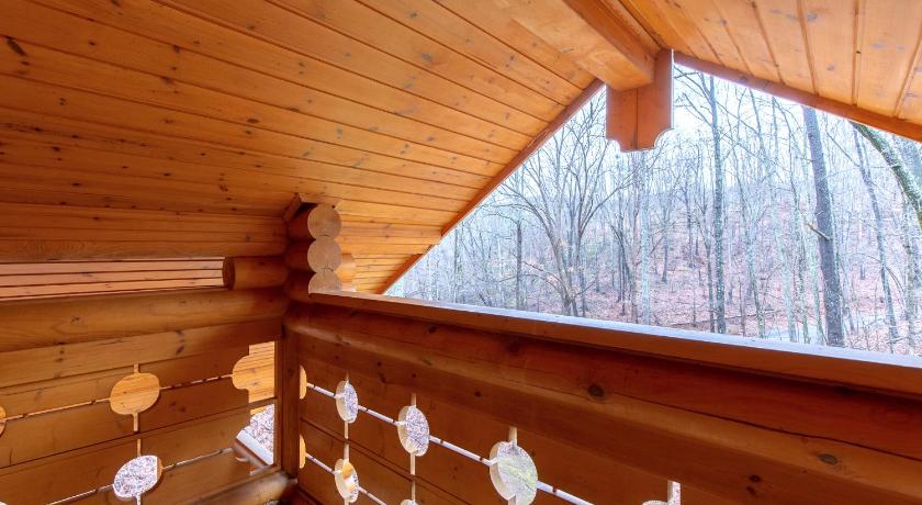 Book Enchanted Forest 1 Bedroom Jacuzzi Pool Access Gas