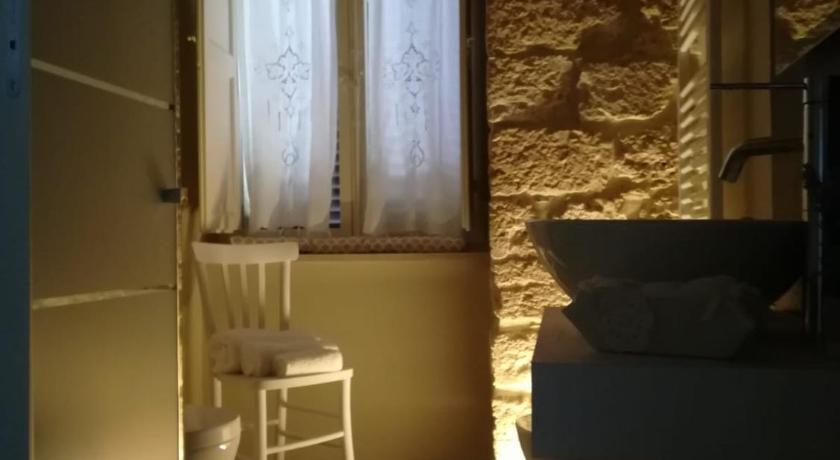 Appartamento il castellare