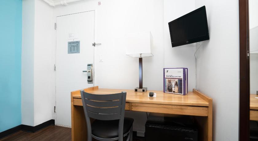 스탠다드 더블룸 (Standard Double Room) 이미지 9