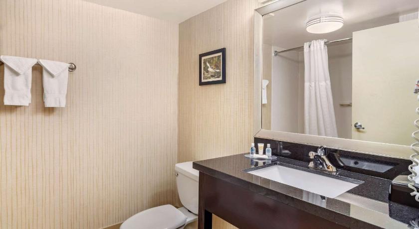 Comfort Inn Douglasville