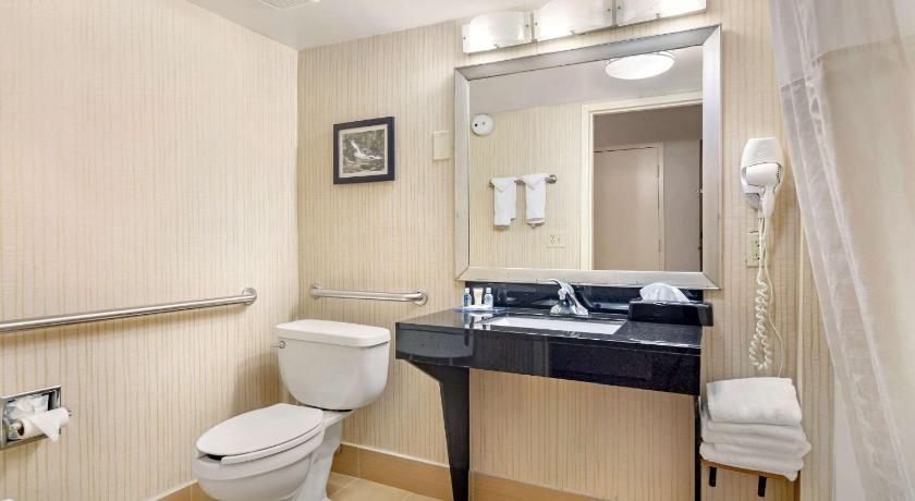 Comfort Inn Douglasville