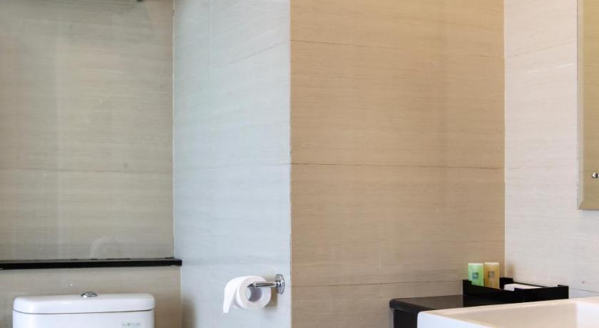 Image of Suite 8