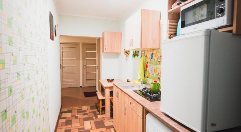 COZY APARTMENT IN CENTER OF OLD TBILISI — Hotel in Tbilisi