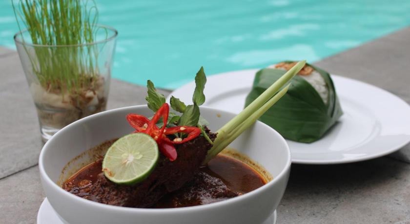 Swiss-Belinn Cibitung
