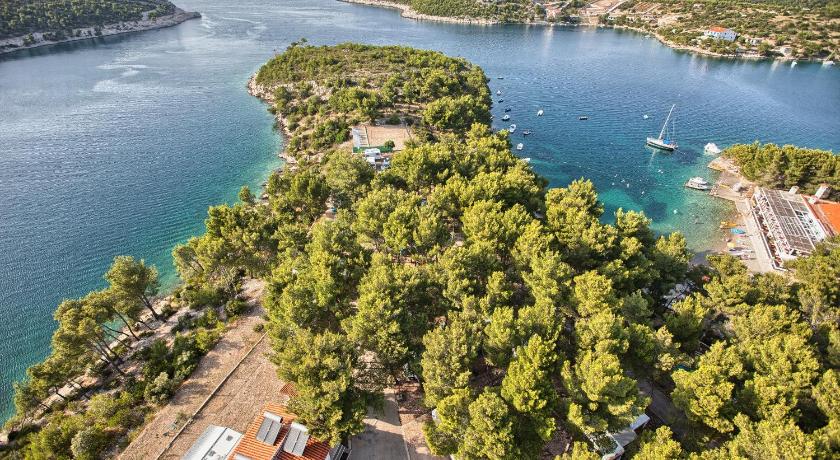 Kamp Vira photo