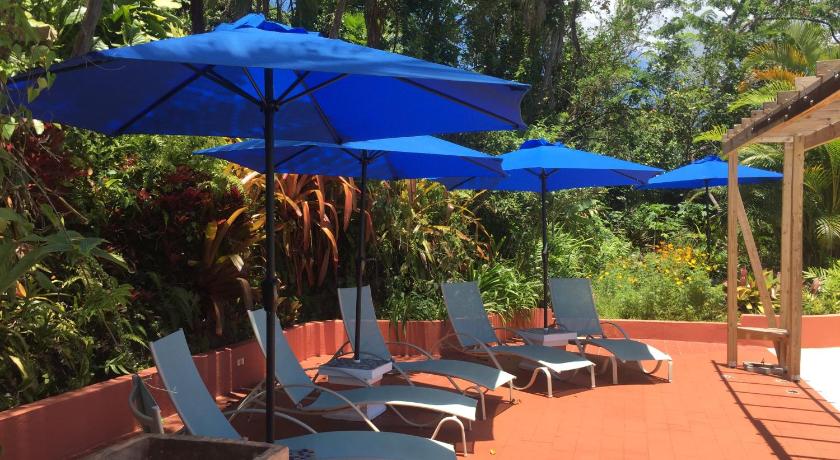 El Pequeno Hotel photo